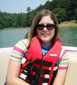 ashley_boat