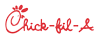 chick-fil-a logo
