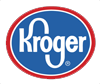 Kroger logo